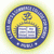 Shree Jagadguru Moorusavirmath Vidyavardhak Sangha's Arts and Commerce College-logo