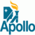 Aragonda Apollo College of Nursing-logo