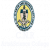 CNR arts and Science College-logo