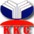 KKC Institute of Technology and Engineering for Women-logo