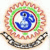 Madanapalle Institute of Technology and Science-logo