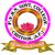 PVKN Govt Degree College-logo