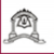 Sambhram Degree College-logo