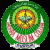 Andhra Muslim College of Education-logo