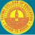 Fatima College of Educaiton-logo