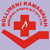 Bollineni College of Nursing-logo