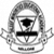 Dileef College of Nursing-logo