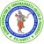 Annamacharya College of Pharmacy-logo