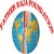 Raja Foundation College of Education-logo