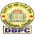 Desh Bhagat Polytechnic College-logo