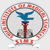 Al Shifa College of Paramedical Sciences-logo
