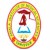 Amala College of Nursing-logo