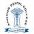 Annoor Dental College and Hospital-logo