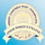Ansar Womens College-logo