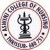 Aswini College of Nursing-logo
