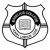 Baselius College-logo