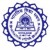 Bhavans Ramakrishnan Institute of Teacher Education-logo