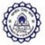 Bhavans Royal Institute of Management-logo
