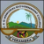 CKG Memorial Government College-logo