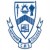 CMS College-logo