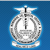 Dr Somervell Memorial CSI Medical College and Hospital-logo
