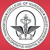 EMS College of Nursing-logo