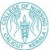 Government College of Nursing-logo