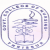 Government College of Nursing, Thrissur-logo