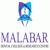 Malabar Dental College and Research Centre-logo