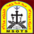 Malankara Syrian Orthodox Theological Seminary-logo