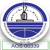 Meppayur Salafi College of Teacher Education-logo
