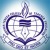 Mother Theresa College of Teacher Education-logo