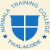 Nirmala Training College-logo
