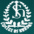 Samaritan College of Nursing-logo