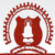 Sree Narayana Gurukulam College of Engineering-logo