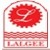 Lalgee Bed College-logo