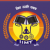 IIMT College of Engineering-logo