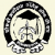 Chaudhary Maniram College-logo