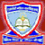 Ramadevi Mahila Teacher Training College-logo