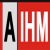 AIhm Institute of Hotel Management-logo