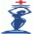 Matru School and College of Nursing-logo