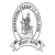 Maharana Pratap Teachers Training College-logo