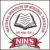 National Institute of Nursing-logo