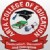 Arya College Of Education-logo