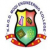 Kedar Nath Ginni Devi Modi Engineering College-logo
