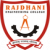 Rajdhani Engineering College-logo