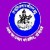Sanatan Dharam Mahila B Ed College-logo