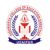 Aishwarya Teacher Training College-logo