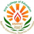 Kirti College of Education-logo
