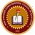 Bhai Surender Kumar Memorial College of Education-logo